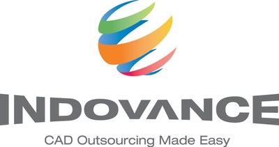 Indovance Expands Headquarters in United States as Demand for Services Continues to Grow