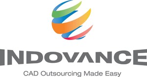 Indovance Expands Headquarters in United States as Demand for Services Continues to Grow