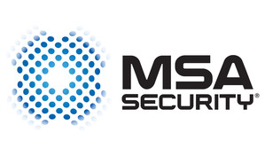 MSA Security Celebrates Solid Growth and Expansion in 2018