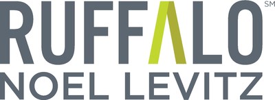 Ruffalo Noel Levitz Logo