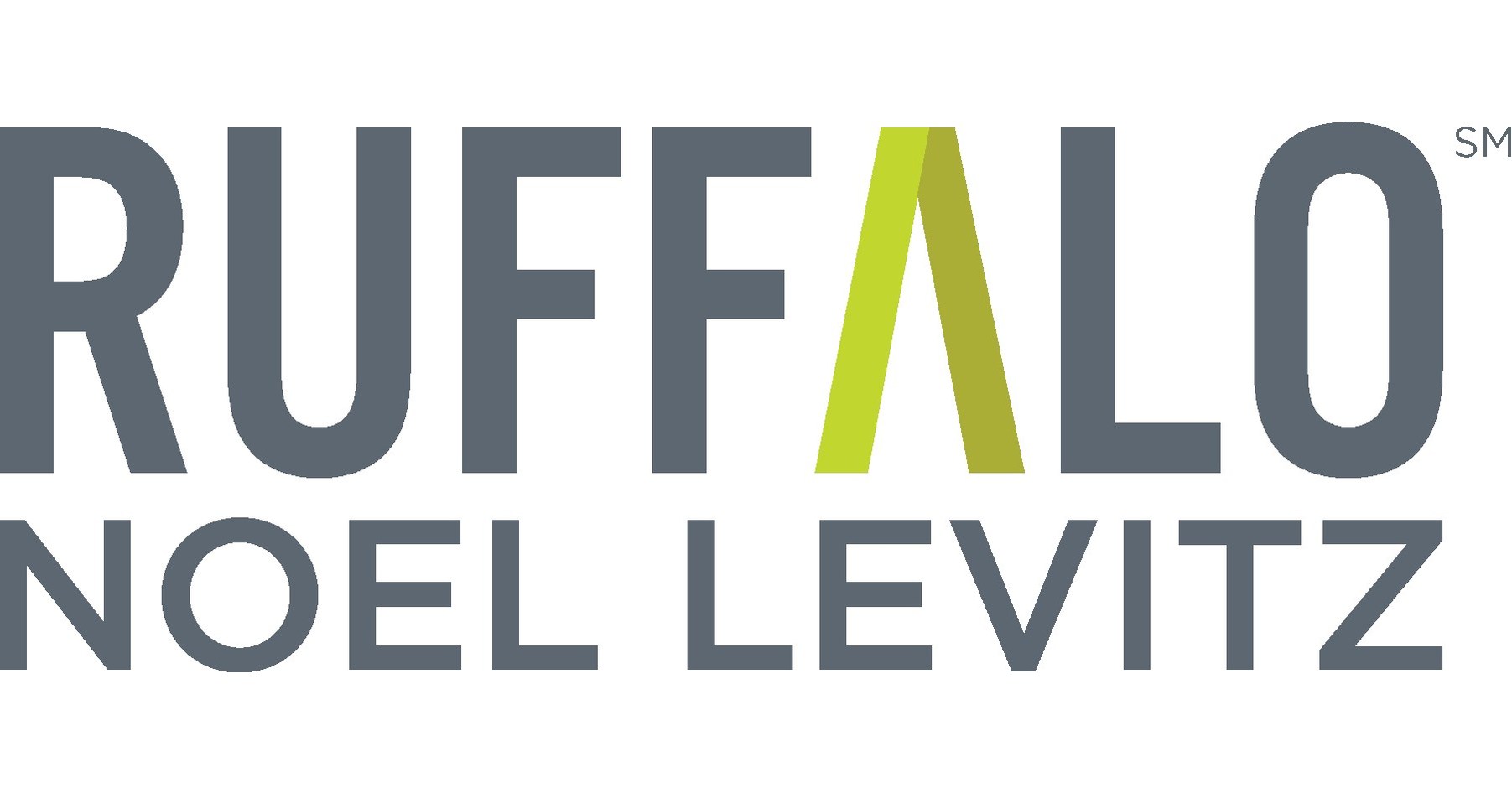 Study Group and Ruffalo Noel Levitz Announce Strategic Partnership