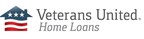Veterans United Home Loans receives highest score for customer satisfaction on J.D. Power survey
