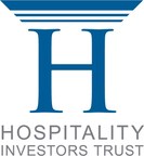 Hospitality Investors Trust, Inc. Announces Increase in Purchase Price in Self-Tender Offer for 1,000,000 Shares To $6.75 Per Share and Extension of Expiration Date to December 22, 2017