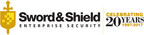 Sword &amp; Shield Enterprise Security Makes MSSP Alert Top 100 for 2017