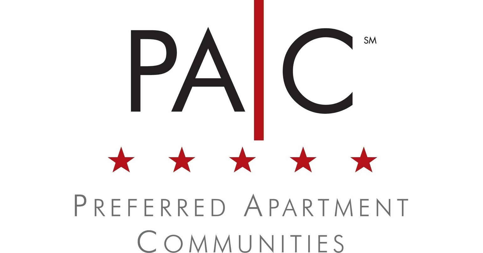 Preferred Apartment Communities, Inc. To Be Added to the