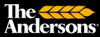 The Andersons Announces New President of the Plant Nutrient Group
