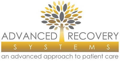 Advanced Recovery Systems Florida Treatment Centers Now In-Network With Florida Blue