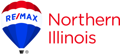 October Home Sales Posted Modest Gains as Metro Chicago Residential Market Continues Thriving Despite Dwindling Inventory, RE/MAX Reports