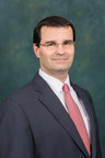 CNA Announces Al Miralles To Lead Enterprise Risk Management As Chief Risk Officer