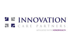 Innovation Care Partners announces earned revenue in Medicare Shared Savings Program