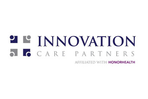 Innovation Care Partners announces earned revenue in Medicare Shared Savings Program