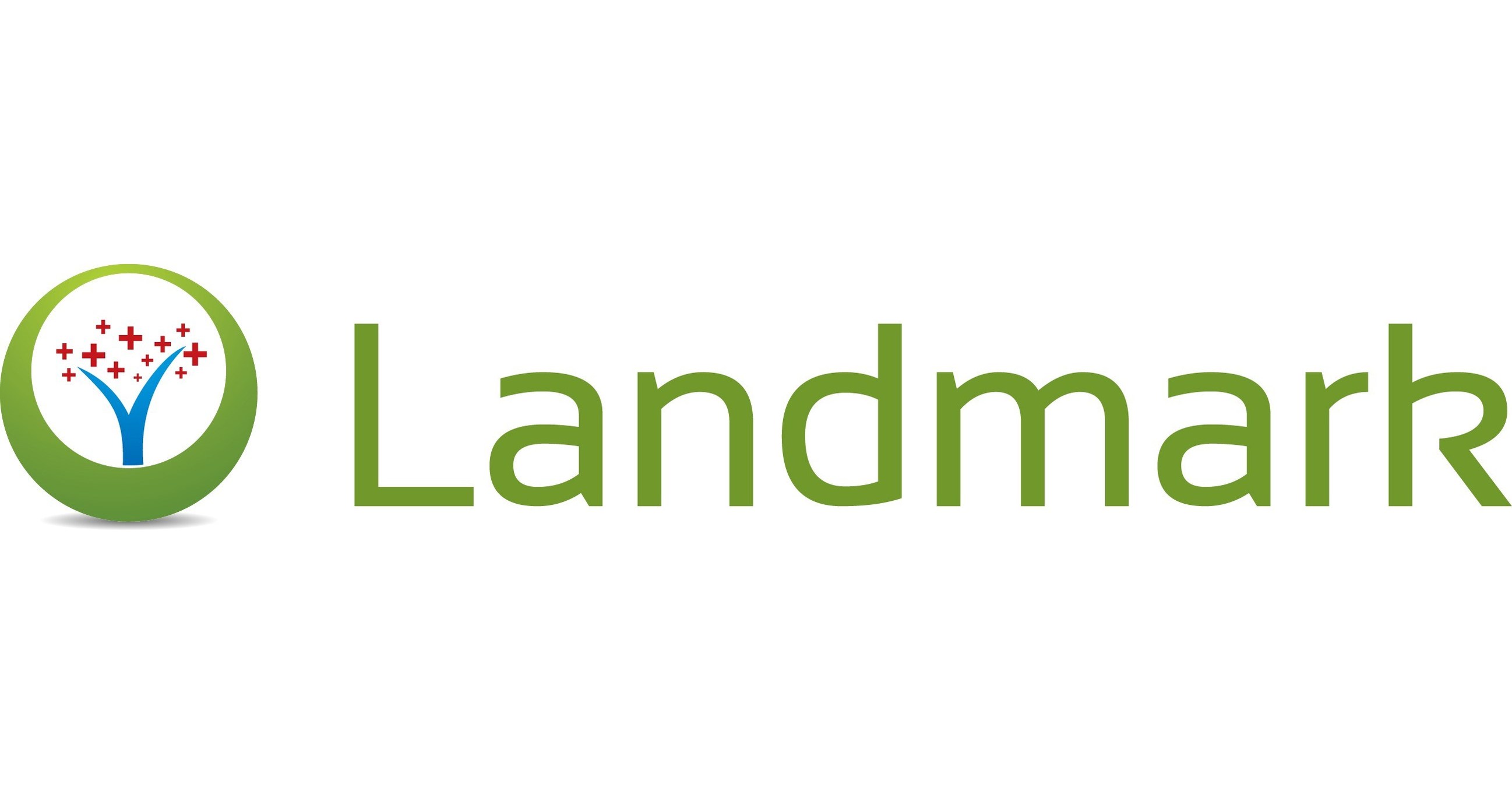 Landmark Health and Ceresti Health Announce an Innovative Program ...