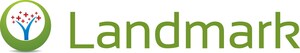 Landmark Health and Ceresti Health Announce an Innovative Program Focused on Enhancing Care for Patients with Dementia