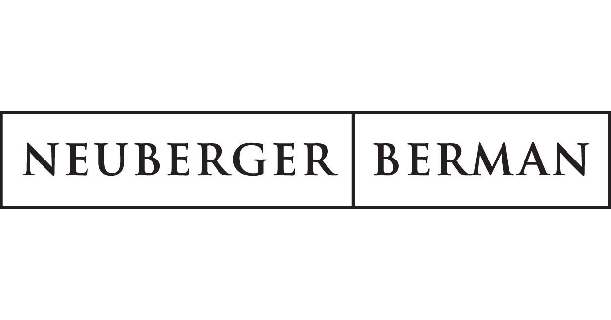 neuberger-berman-closed-end-intermediate-municipal-funds-announce
