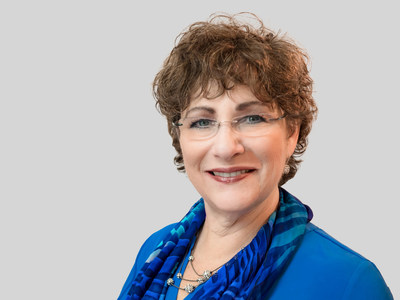 4 Fundamental Tips from Confidence Coach Janet Zaretsky for Women Hesitant to Stand Up and Speak Out About Sexual Harassment and Assault Image