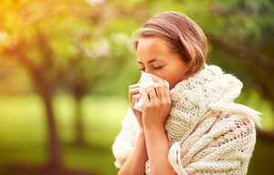True Health Launches Respiratory Pathogen Screening to Enhance Patient Care During Cold and Flu Season