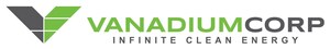 Positive Preliminary Economic Assessment Achieved for the Lac Dore Vanadium Project, Chibougamau, Quebec After-Tax NPV of CDN $814M and After-Tax IRR of 15.42%