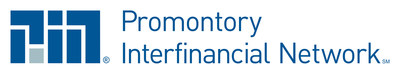 Promontory Interfinancial Network Promontory Interfinancial Network