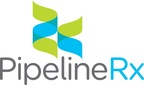 PipelineRx Showcases Value of Cloud-Based Pharmacy Platform Through Posters and Demonstrations at ASHP Midyear Meeting