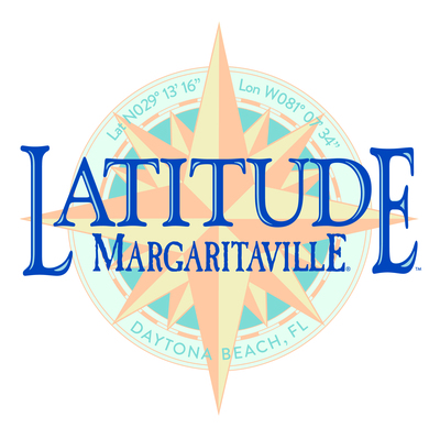 Margaritaville Daytona Beach Map Latitude Margaritaville Daytona Beach Debuts Nine Model Homes