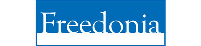 Freedonia Group logo