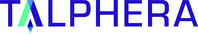 AcelRx logo. (PRNewsFoto/AcelRx Pharmaceuticals, Inc.)