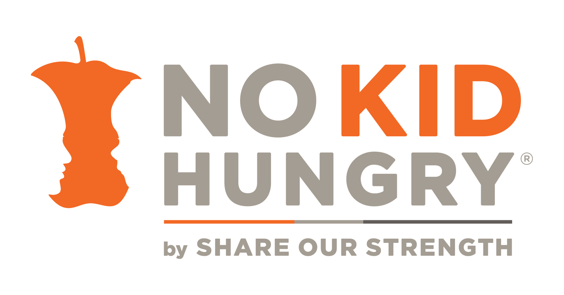 Help End Childhood Hunger this Holiday Season with Gifts that Give Back
