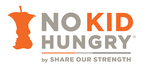 Help End Childhood Hunger this Holiday Season with Gifts that Give Back