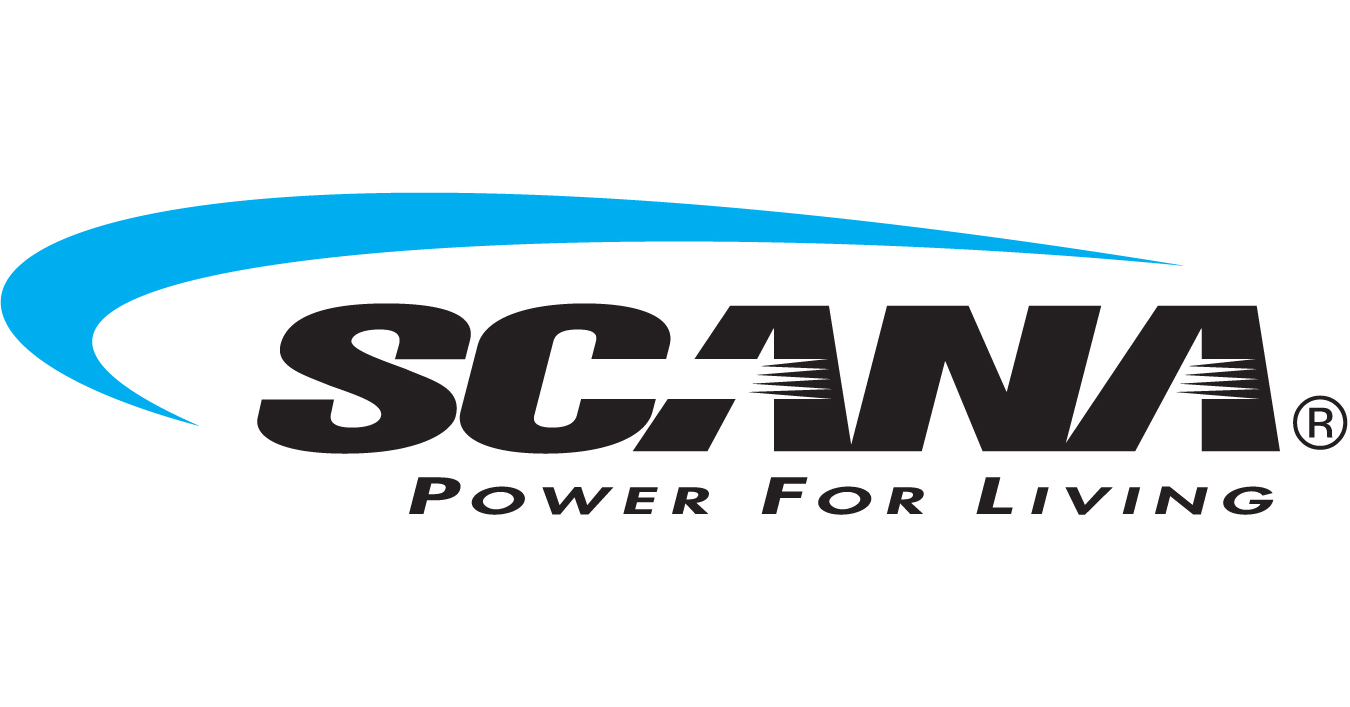 South Carolina Electric & Gas Company to Acquire Natural-Gas-Fired ...