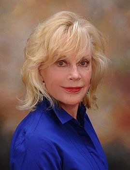 You Don't Need to be Struck by Lightning to Reinvent Your Life, Says Author of New Audiobook, Expect the Extraordinary Image