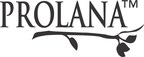 Cosmetics LK Adds to Portfolio of Quality-Focused Brands With Acquisition of Nail Care Brand Prolana