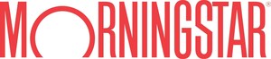 Morningstar Announces Morningstar Office Cloud, an End-to-End Practice and Portfolio Management Platform for Independent Advisors