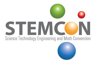 STEMCON’s mission is to provide a practical professional development conference for K-12 STEM educators. STEMCON 2018 will be held at the Hyatt Regency O'Hare on April 20, 2018.