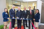 First Center for Franchising in the State of Florida Officially Opens Doors