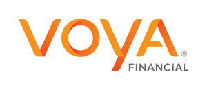 Voya Financial Recognized by Women's Forum of New York for Achieving Gender Parity of Board of Directors in 2017