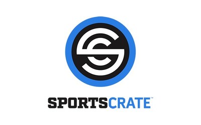 Sports Crate Becomes Official Subscription Box Of The NBA