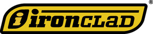 IRONCLAD Performance Wear announces today that it has been acquired by Brighton Best International, Inc. through an Asset purchase.