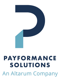 Payformance Solutions is a value-based reimbursement service provider dedicated to advancing payment transformation in the healthcare industry. Leveraging its affiliation with nonprofit healthcare research and consulting organization Altarum, it equips payers and providers with the technical tools and resources required to design, evaluate, build, measure and negotiate value-based reimbursement contracts while aligning financial goals with improved patient outcomes. www.payformancesolutions.com (PRNewsfoto/Payformance)