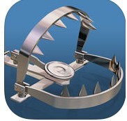 Social Hacking More Rampant Than Foreign Governments and Big Brother - There is an APP for THAT