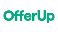 Offerup Names Bill Carr Ex Amazon Digital Media And E Commerce Exec As Chief Operating Officer