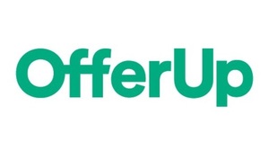 OfferUp Names Bill Carr, Ex-Amazon Digital Media and E-Commerce Exec, as Chief Operating Officer