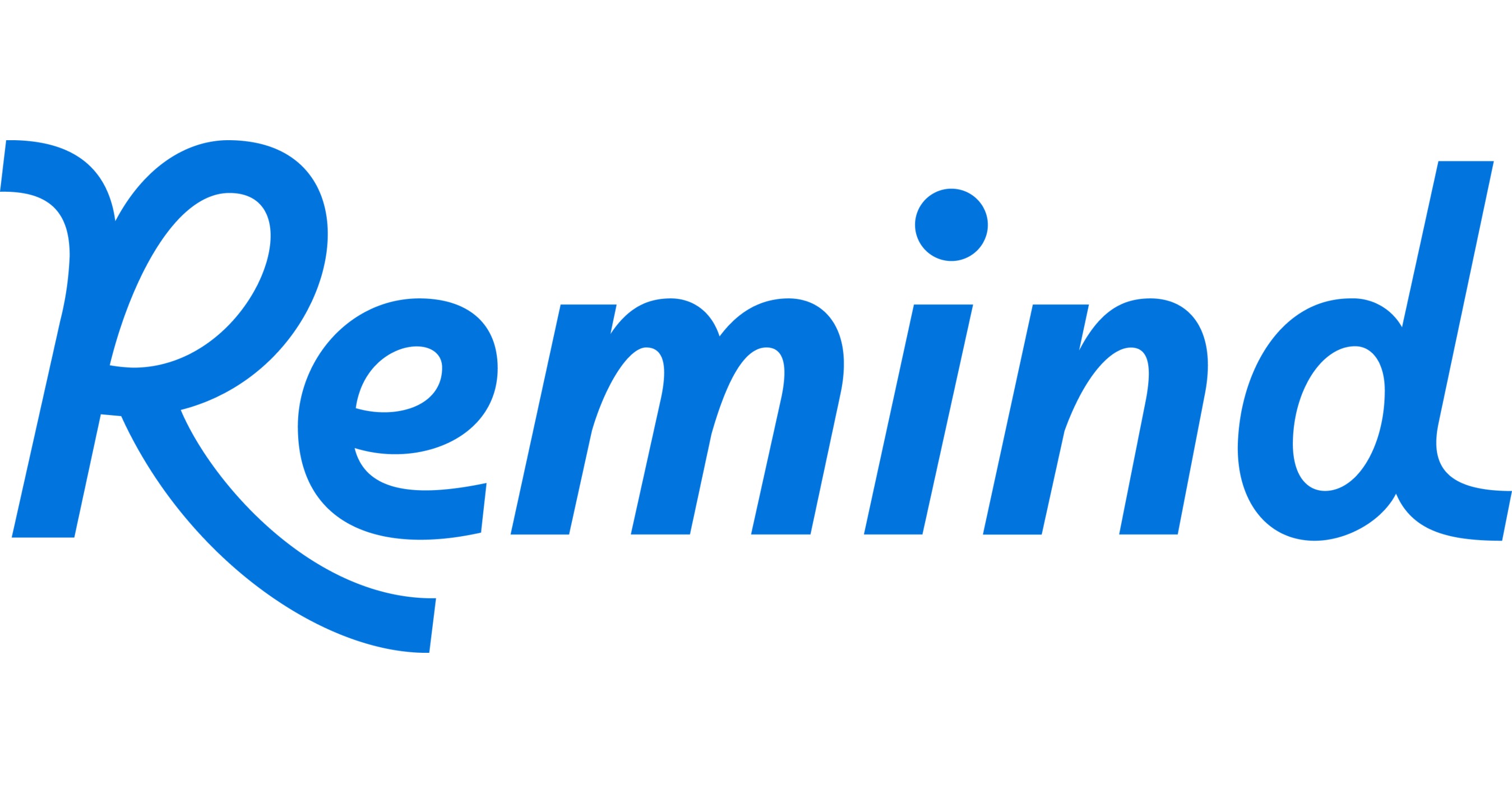 Remind Tutoring Becomes a Qualified Education Service Provider for the ...