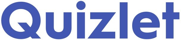 Remind Partners With PBS and Quizlet to Expand Learning Beyond the ...