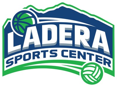 Ladera Sports Center