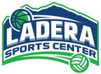 Ladera Sports Center Kicks Off New Season of Southern California Volleyball Association