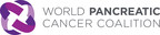 World Pancreatic Cancer Coalition Demands Better For Patients And For Survival