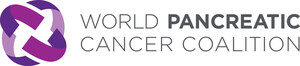 World Pancreatic Cancer Coalition Demands Better For Patients And For Survival