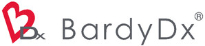 Bardy Diagnostics Recognized by CIOReview as One of the 10 Most Promising Patient Monitoring Solution Providers of 2017