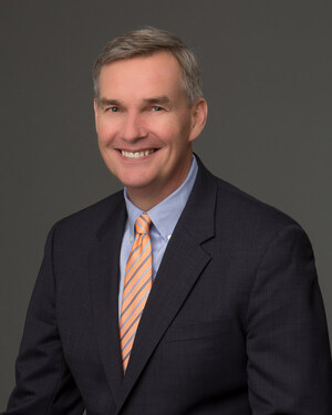 Steve Voorhees Appointed to SunTrust Board of Directors