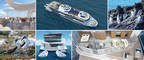 Introducing Celebrity Flora: The Celebrity Revolution Continues with a New Ship Designed for the Galapagos Islands
